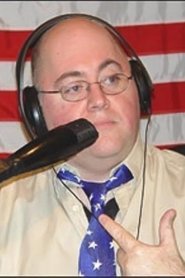 Доминик Брашиа